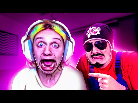 Даша Корейка - Обзор На Позор / Часть 2