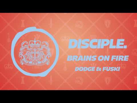 Video thumbnail for Brains On Fire
