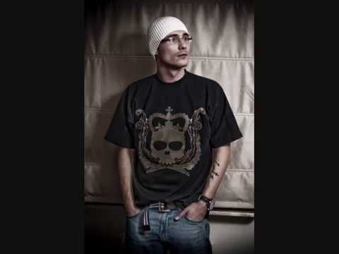 xxweronaxx’s Video 102970537950 5vqqkhKLQio