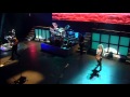 Styx - Castle Walls  2012
