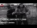 Czterej Pancerni I Pies HD Odcinek 9 Kultowe Seriale Serial Za Darmo Polskie Kino