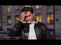 L Oreal Paris New Elvive Hyaluron Pure Latest Innovation In Scalp Health Haircare Scalphealth