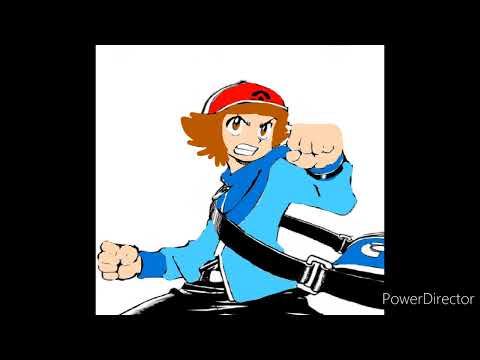 Víctorladdin Teaser Trailer