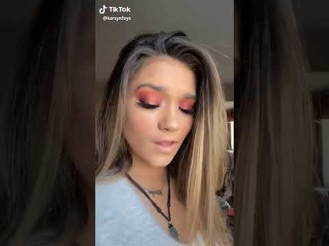 ✨ TikTok Battle Dance Adriana Carballo | Adriana Carballo On Tik Tok | Best TikTok Compilation 2021