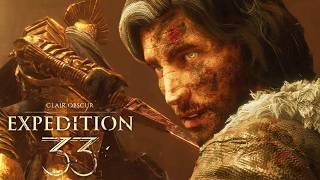 世界が大絶賛した革新的RPGが神ゲーすぎる【Expedition 33】実況プレイ #6