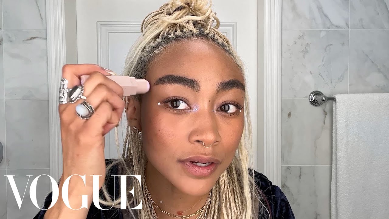 Tati Gabrielle