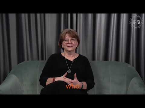 Healonia video