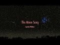 Karen O - The Moon Song 