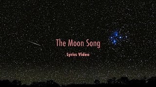 Karen O - The Moon Song