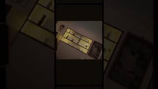 Download lagu Story' wa Dj mantap jiwa mp3