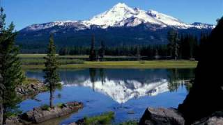 Deborah Cox Feat  Luis Erre And Yinon Yahel - Beautiful U R MashUp Mixshow Mix