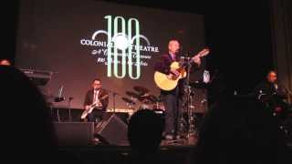 Michael Nesmith          "Light / Rays"