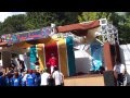 Soul ID - Mandi Madu (Live)