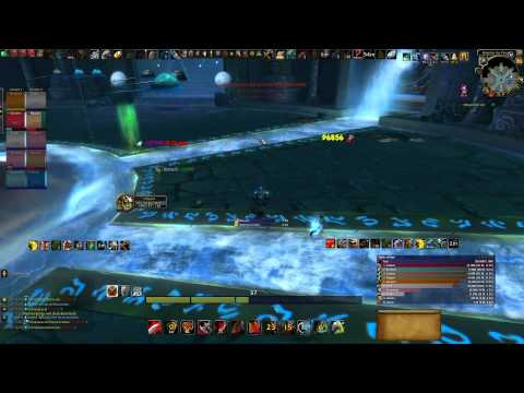 Imersseus HM by Shade Eitrigg