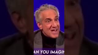 The power of Melanin #melanin