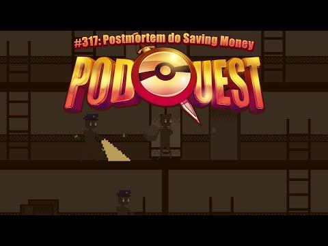 download lagu mp3 mp4 Podquest, download lagu Podquest gratis, unduh video klip Podquest