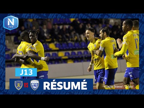 YouTube thumbnail for video