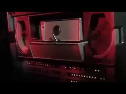 Lumitecc - Galaxy [RAWAX017]