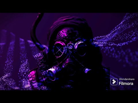 Video thumbnail 5vr7oiVfa-o