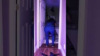 💋❤️ #shorts #hongkong #usa  #ksa #france #españa #tchéquie #lettonie #allemagne #australia #israel 🍓