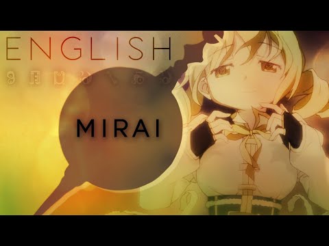 image-Who are the actors in the movie Mirai?