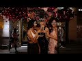 New Year S Eve Venetian Masquerade Ball
