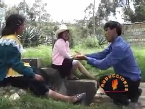 En Un Vaso De Cerveza   Raúl Saavedra   LOS SENTIMIENTOS DEL AMOR   Éxitos de Oro