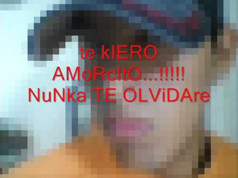 esperame en el cielo -chacalon Jr.wmv