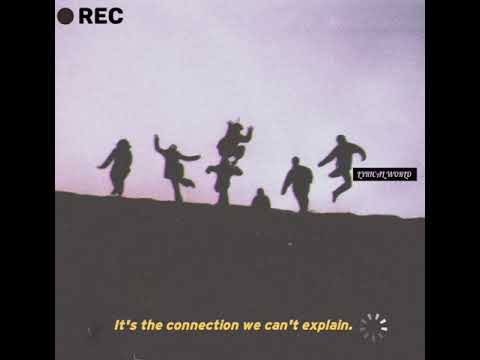 LIFE IS BETTER WITH FRIENDS😻||#friendship #friendshipgoals  #friends||