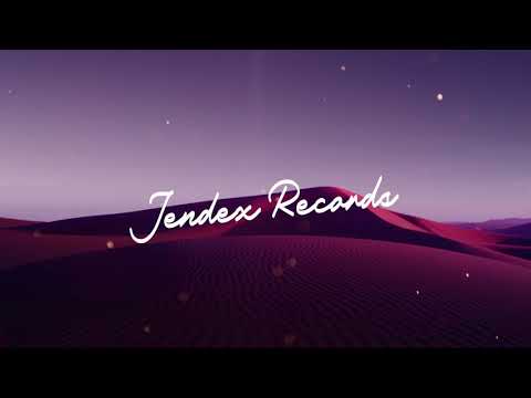 Jeancy - Intentions