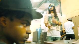 ЛАЗЕРНЫЙ ДМИТРИЙ 700 X ДЕТКА НА ТРОНЕ - ЛЕВ ДЕНА