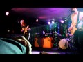 The Xcerts - I Dont Care (Live At Aberdeen, Lemon ...