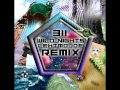 311 - Wild Nights (LehtMoJoe Remix) Universal ...