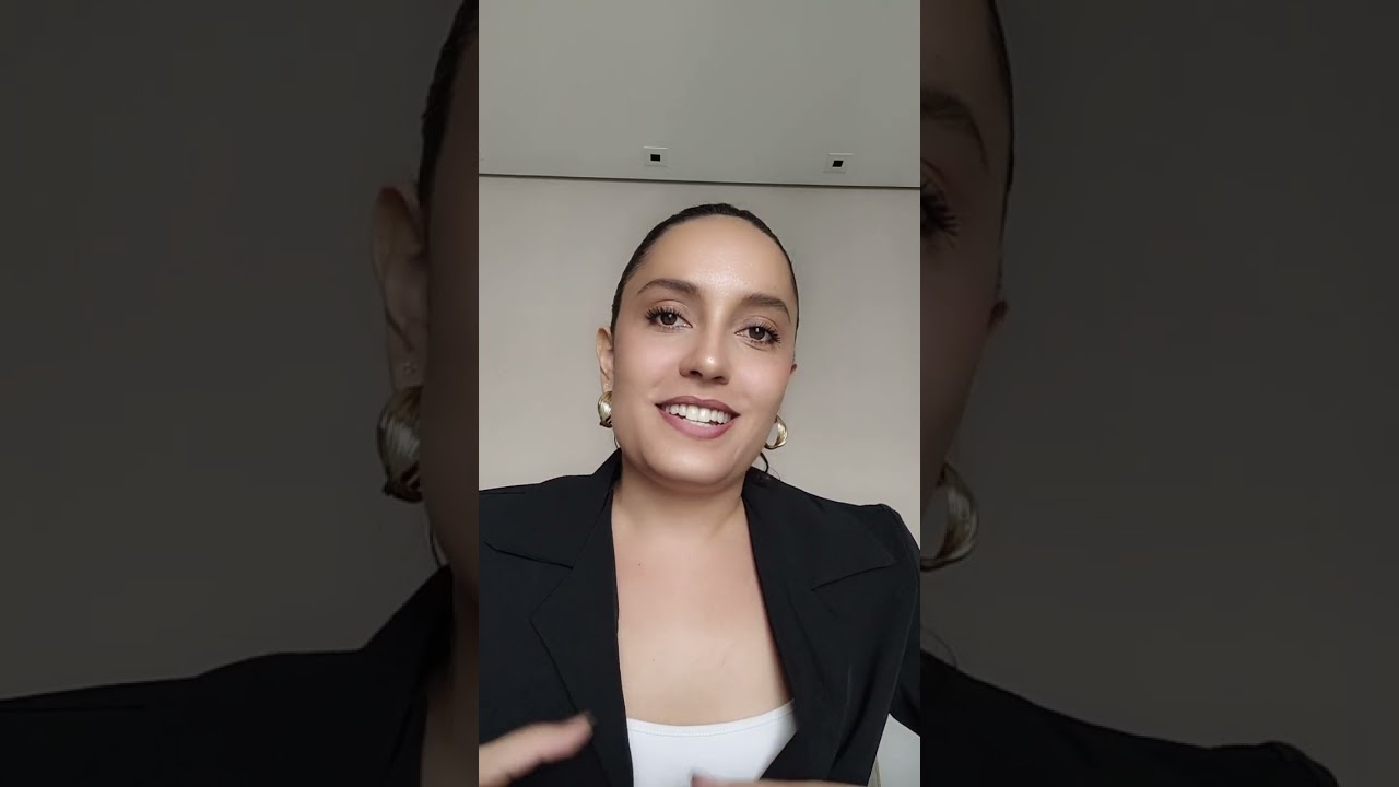 Curso FPQL da Pri Nunes confira o depoimento de Tharsis Carvalho