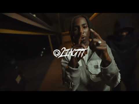 Humble Gz x TG Man x BT Spiig x QG Meer - DID BOTH (Full Unreleased Song)