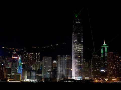 BYOB Vs J Majik & Wickaman - Save My Life