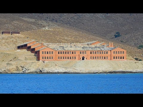 download lagu mp3 mp4 Gyaros, download lagu Gyaros gratis, unduh video klip Gyaros