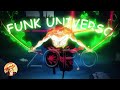 I D Rather Die Than Give Up Zoro Vs Mihawk One Piece AMV