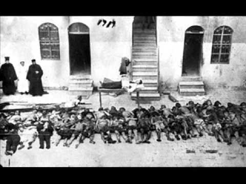 02.Defuncion Sistematica - BRKBEAT Ft. Pcyniko - SENTIMIENTOS EN TINTA 2014