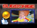 The Magic School Bus Episode 33 Makes A Rainbow Color Part 1