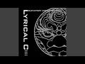 Hit Man (feat. Motion Man)