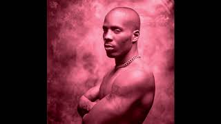 DMX - Intro Instrumental Official