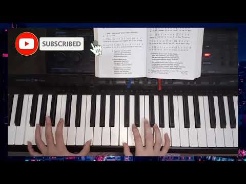 KJ.249 Serikat Persaudaraan