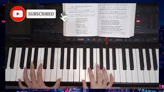 Download lagu KJ.249 Serikat Persaudaraan mp3 Download lagu KJ.249 Serikat Persaudaraan mp3