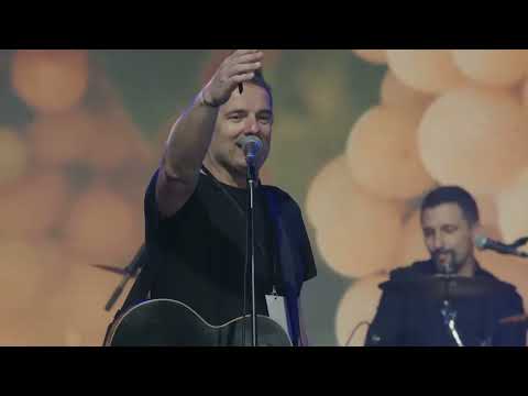 Laku noć svirači - live cover - Džentlmeni