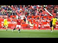 STUMBLING TO THE FINISH! Manchester United 1-1 Fulham Premier League Match Review #MUNFUL