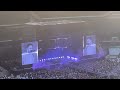 Linkin Park The Catalyst Wembley