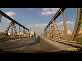 DN1 E81 Alba Iulia Aiud ASOT911