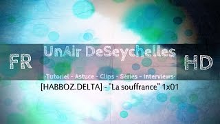 TÉLÉCHARGER HABBOZ DELTA GRATUIT GRATUIT DELTA TÉLÉCHARGER HABBOZ