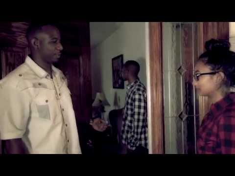 I'M HER TYPE by Aplus Certified Music feat Major James